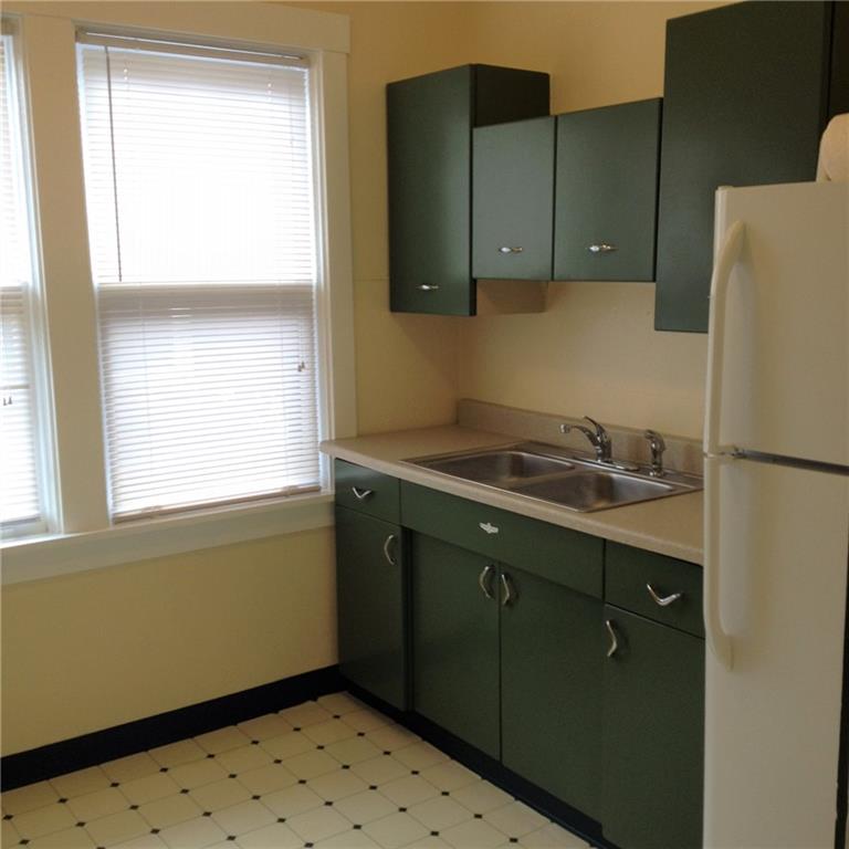 3857-3859 Brighton Road Pittsburgh, PA 15212 - Photo 7 of 13 Gallery Image 7