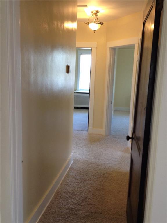 3857-3859 Brighton Road Pittsburgh, PA 15212 - Photo 8 of 13 Gallery Image 8