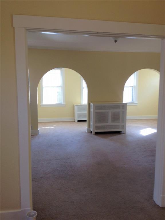 3857-3859 Brighton Road Pittsburgh, PA 15212 - Photo 9 of 13 Gallery Image 9