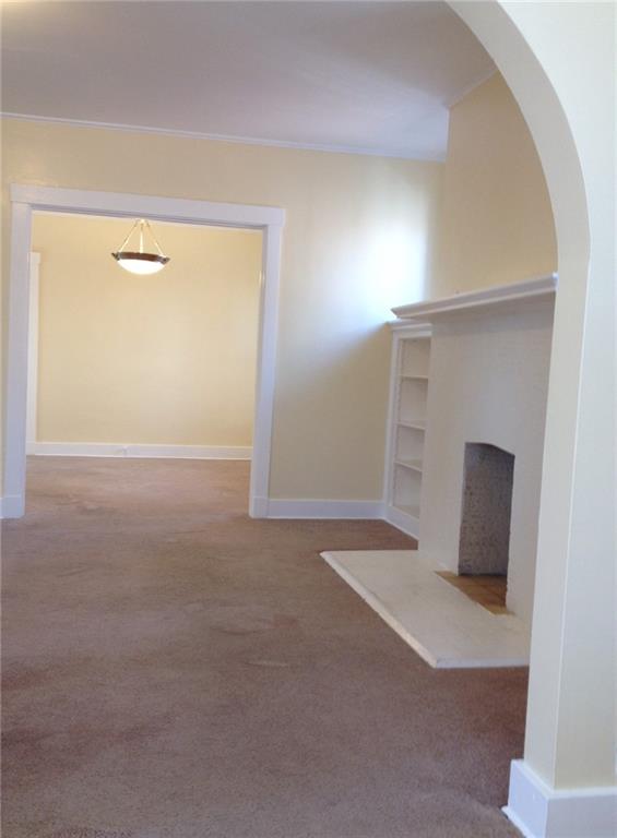 3857-3859 Brighton Road Pittsburgh, PA 15212 - Photo 10 of 13 Gallery Image 10