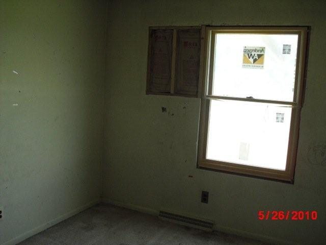 4646 North St Road North Street, MI 48049 - Photo 8 of 13 31007971-7.JPG