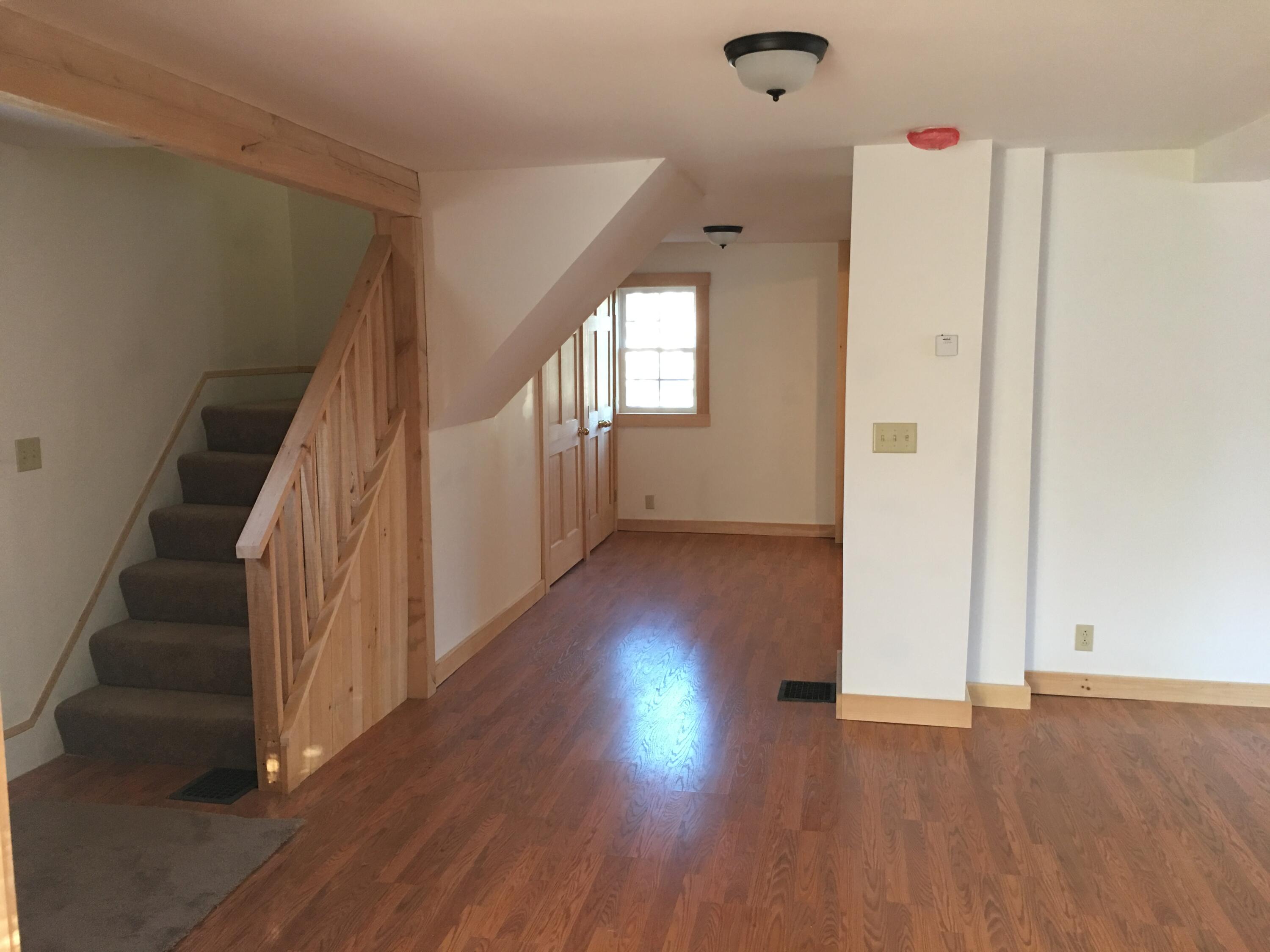 7 Federal Street Augusta, ME 04330 - Photo 7 of 23 Open Concept