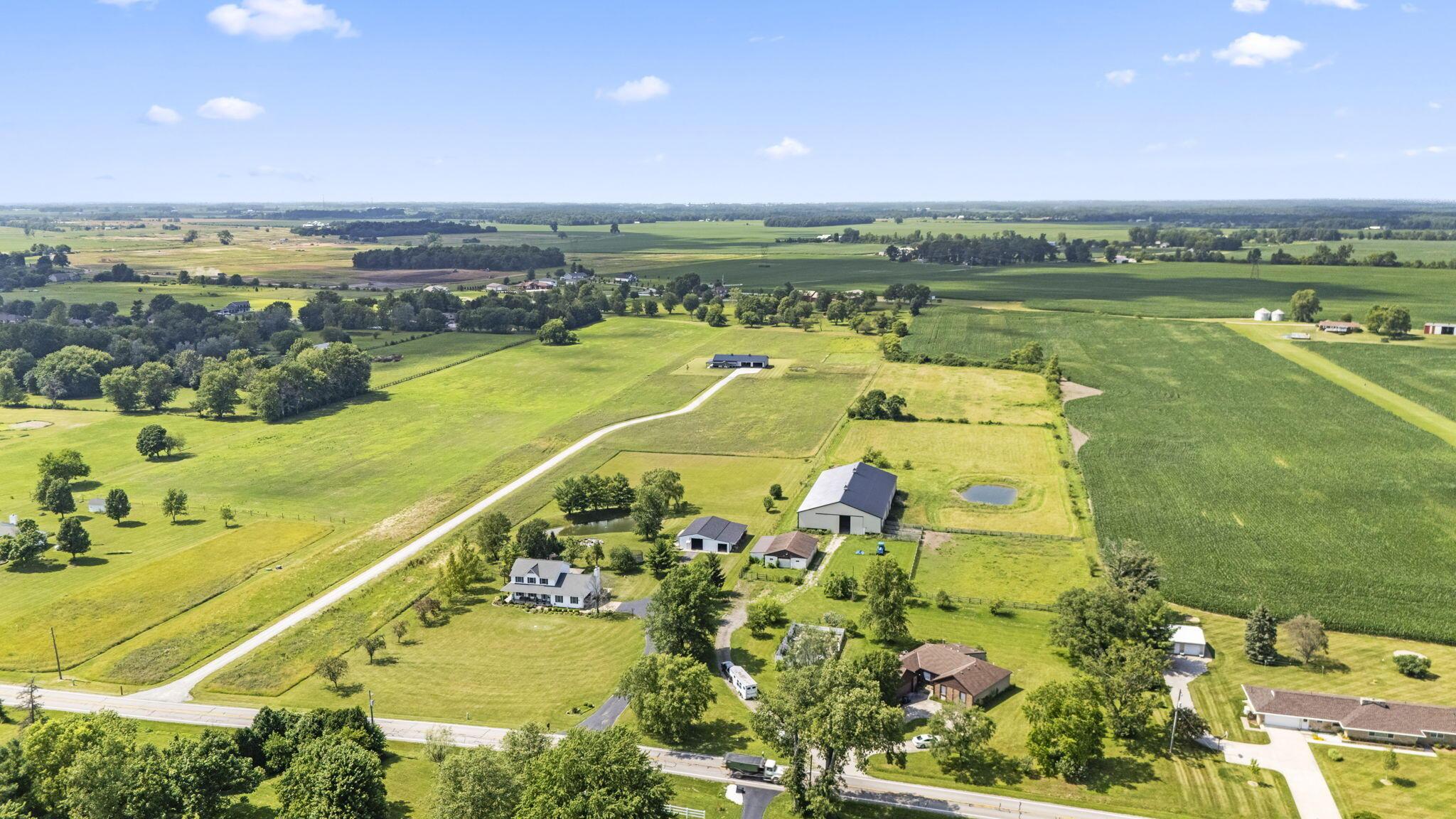 8434 Opossum Run Road London, OH 43140 - Photo 48 of 54 49-web-or-mls-DJI_20260702155847_0812_D