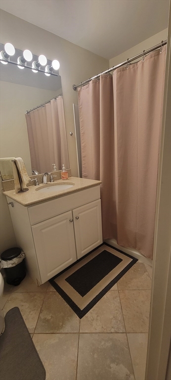 318 Rindge Avenue, Unit 406 Cambridge, MA 02140 - Photo 11 of 12