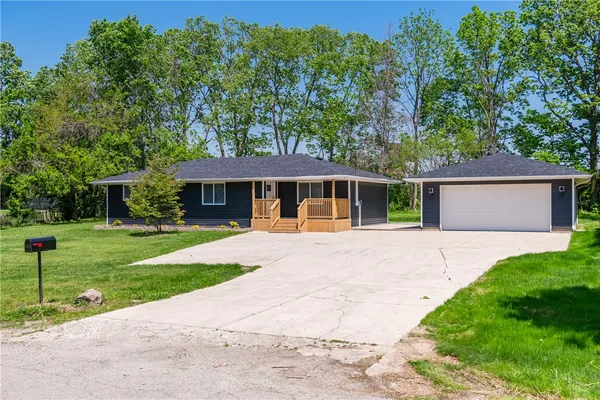 $330,000 | 3332 Trubee Lane, Beavercreek, OH 45432