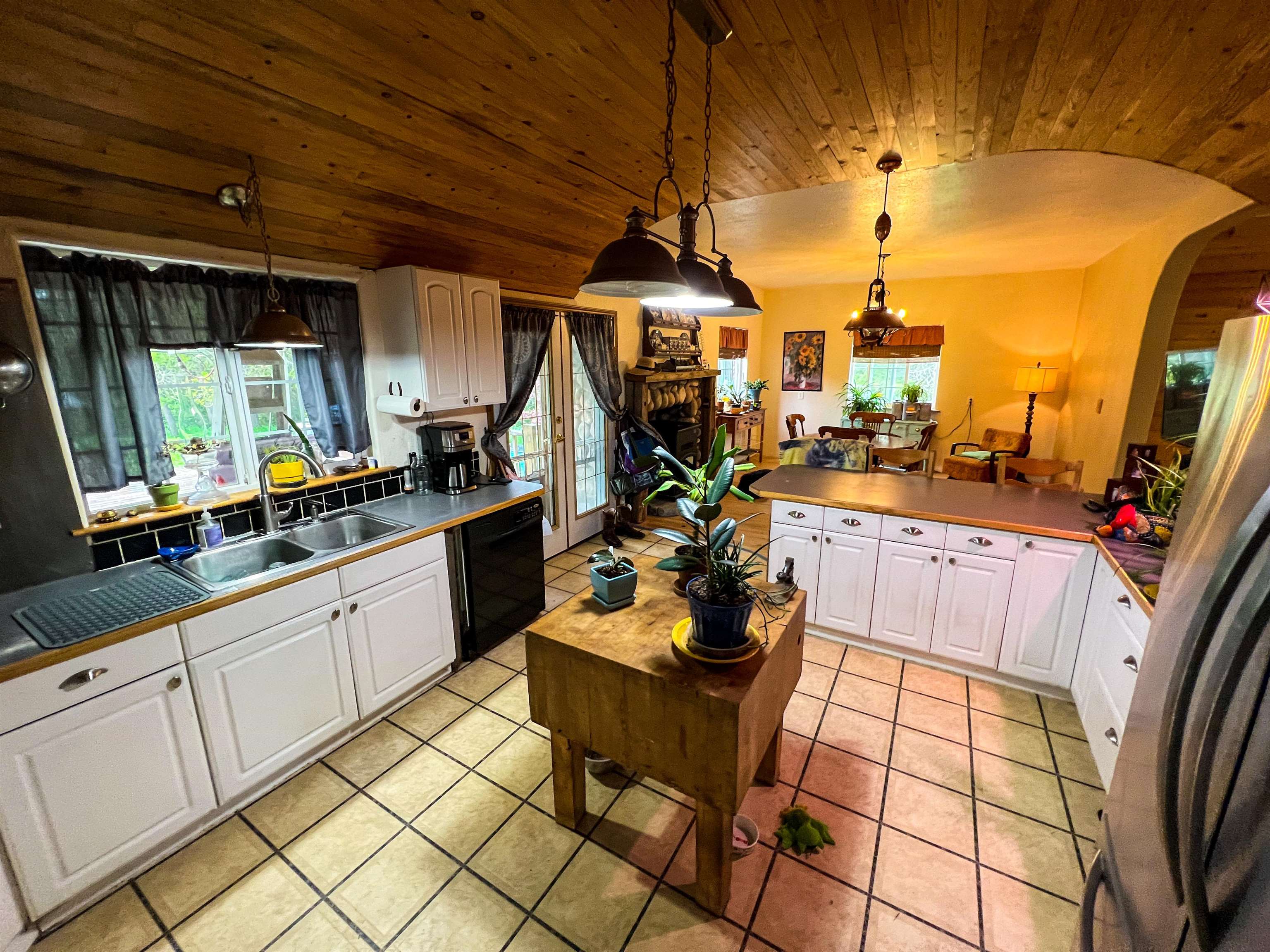 2435 Cedonia-Addy Road Addy, WA 99101 - Photo 13 of 50