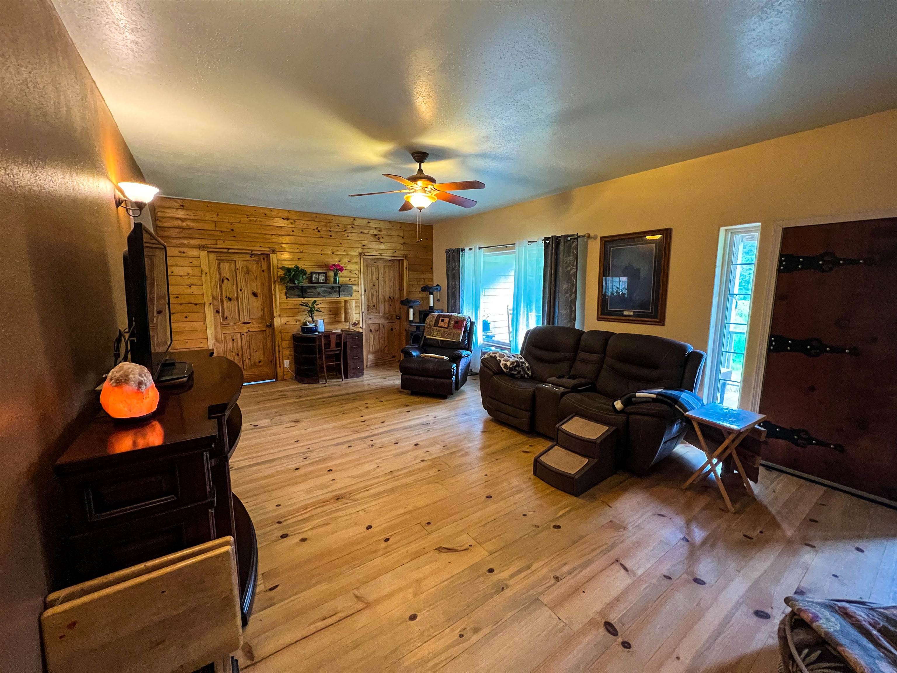 2435 Cedonia-Addy Road Addy, WA 99101 - Photo 16 of 50