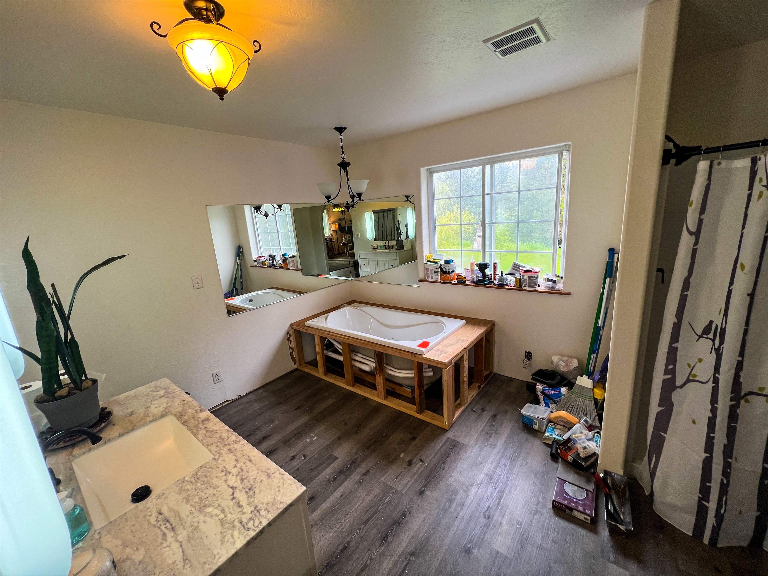 2435 Cedonia-Addy Road Addy, WA 99101 - Photo 24 of 50