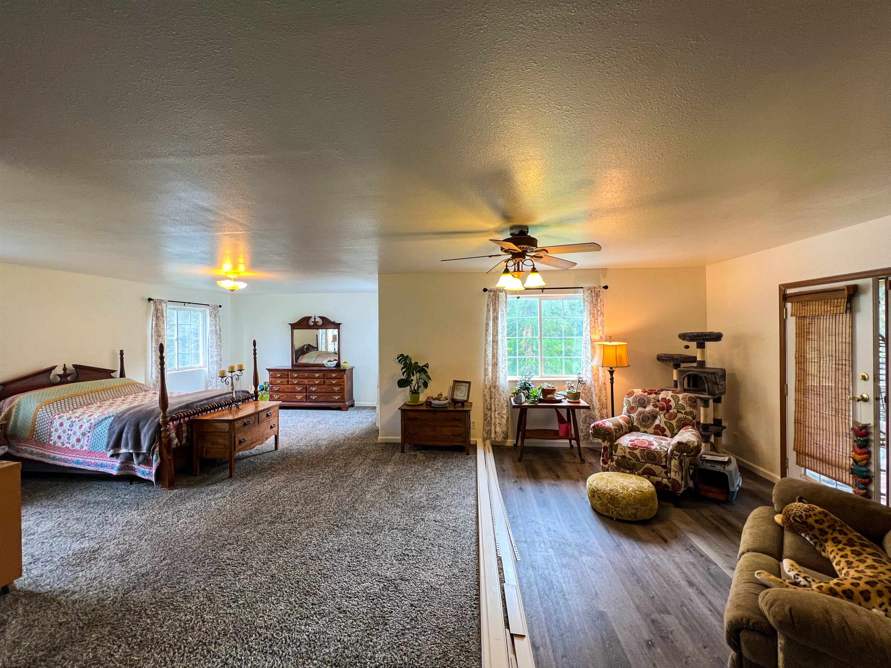 2435 Cedonia-Addy Road Addy, WA 99101 - Photo 25 of 50