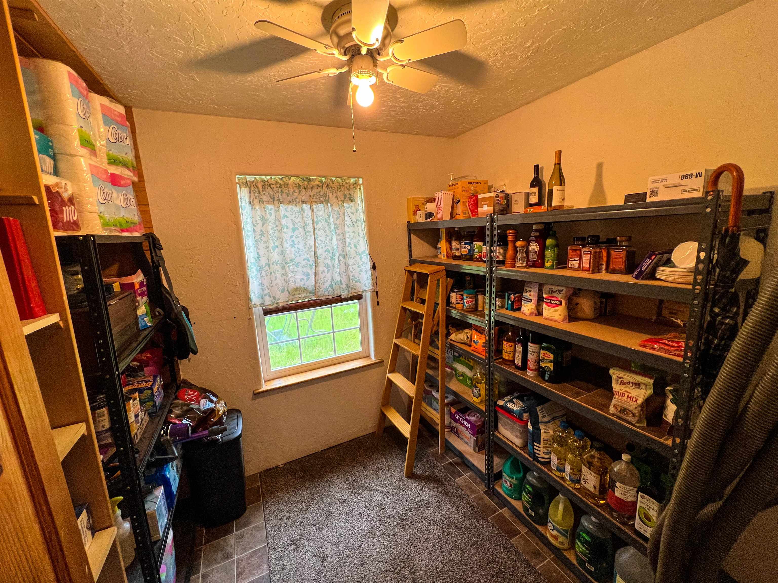 2435 Cedonia-Addy Road Addy, WA 99101 - Photo 29 of 50