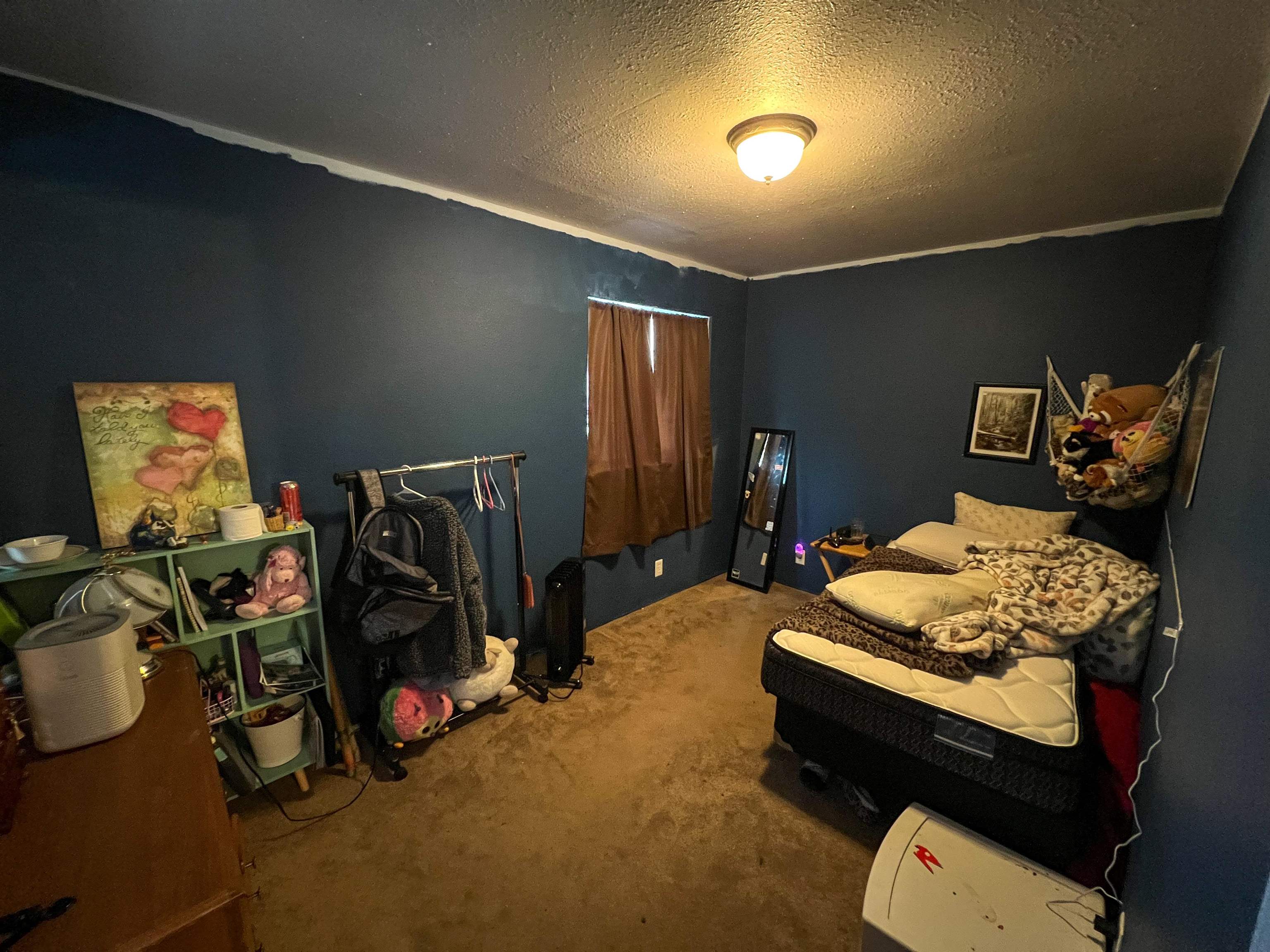 2435 Cedonia-Addy Road Addy, WA 99101 - Photo 30 of 50