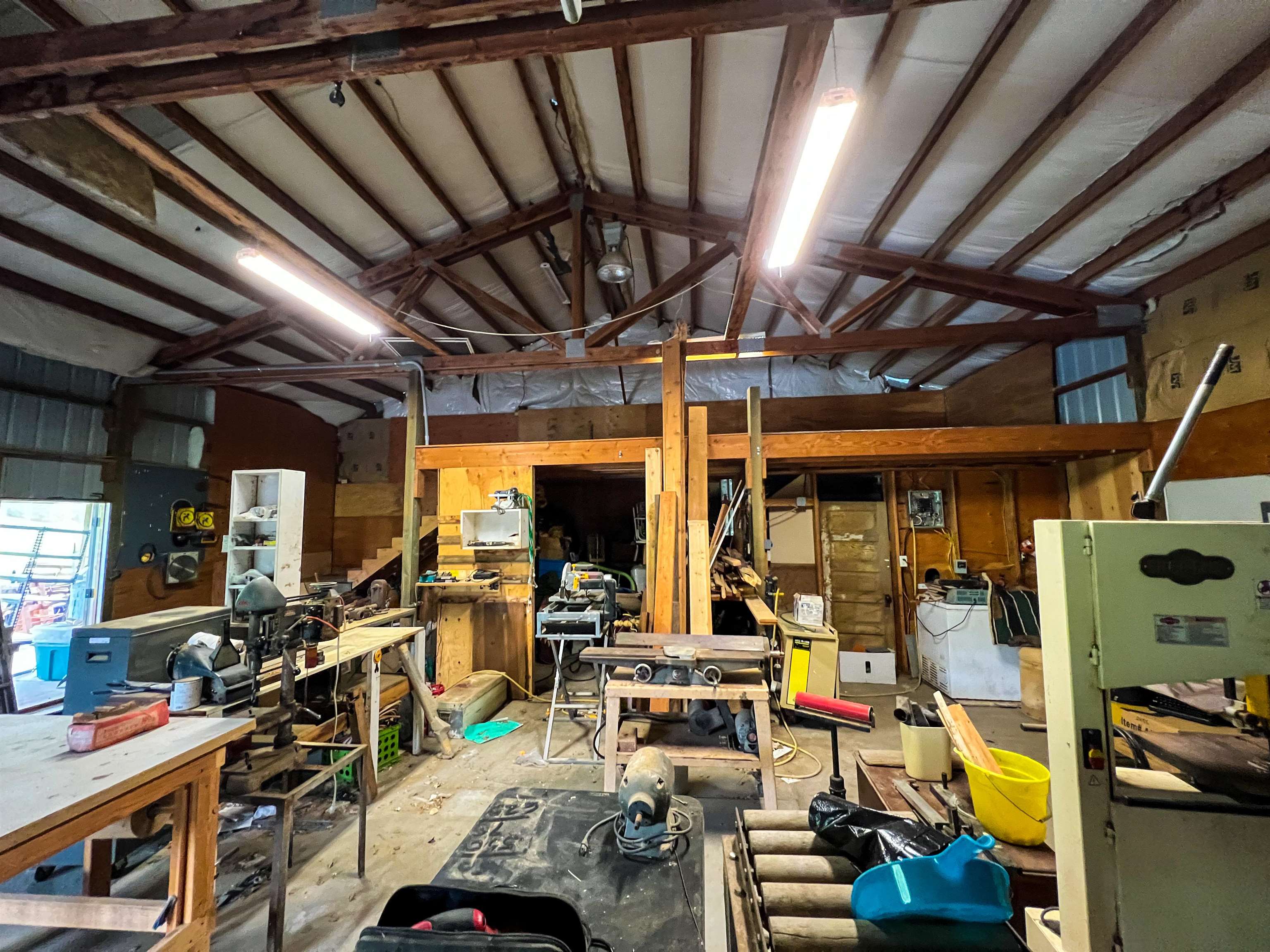 2435 Cedonia-Addy Road Addy, WA 99101 - Photo 31 of 50