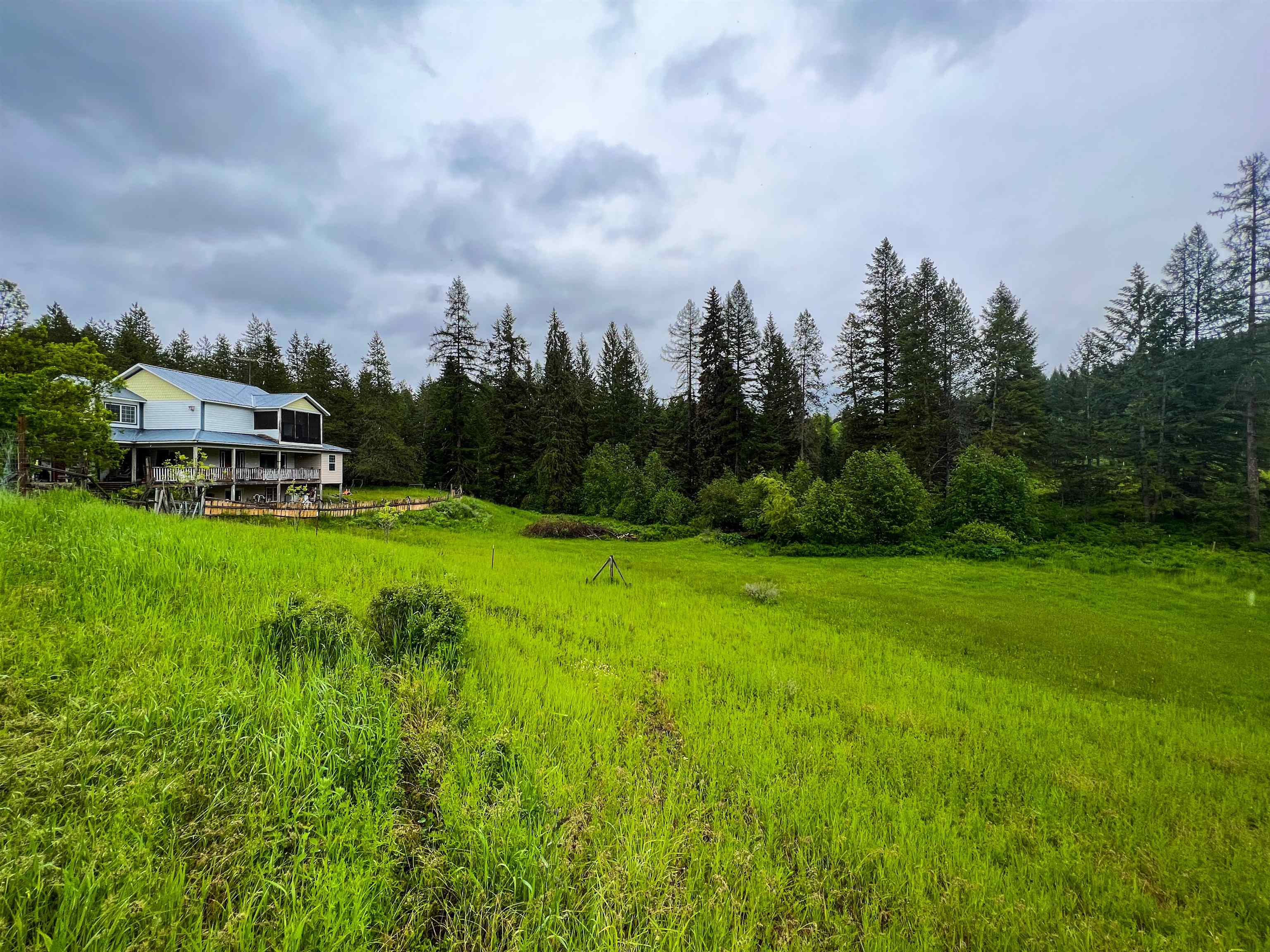 2435 Cedonia-Addy Road Addy, WA 99101 - Photo 39 of 50