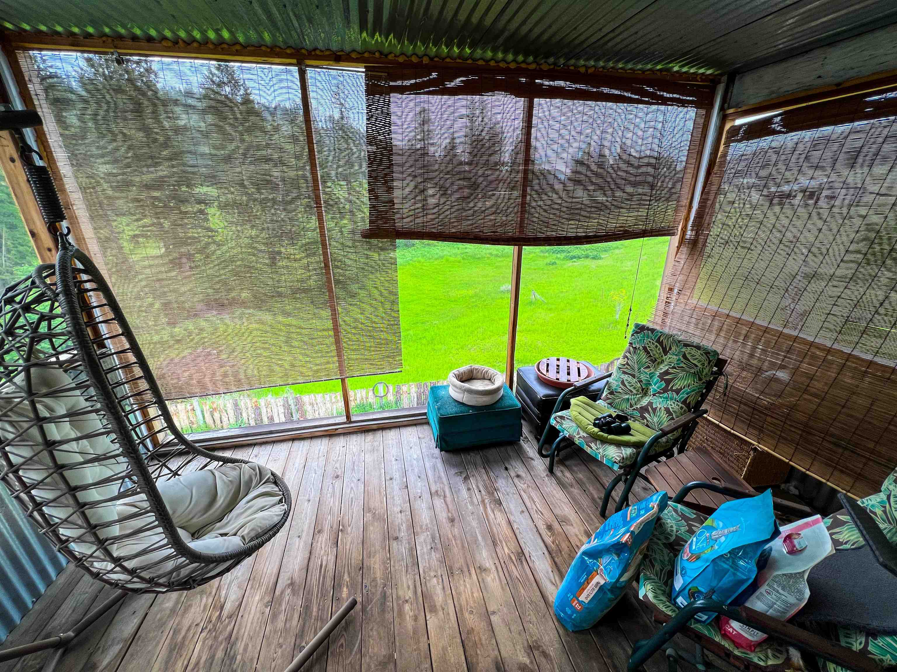 2435 Cedonia-Addy Road Addy, WA 99101 - Photo 7 of 50