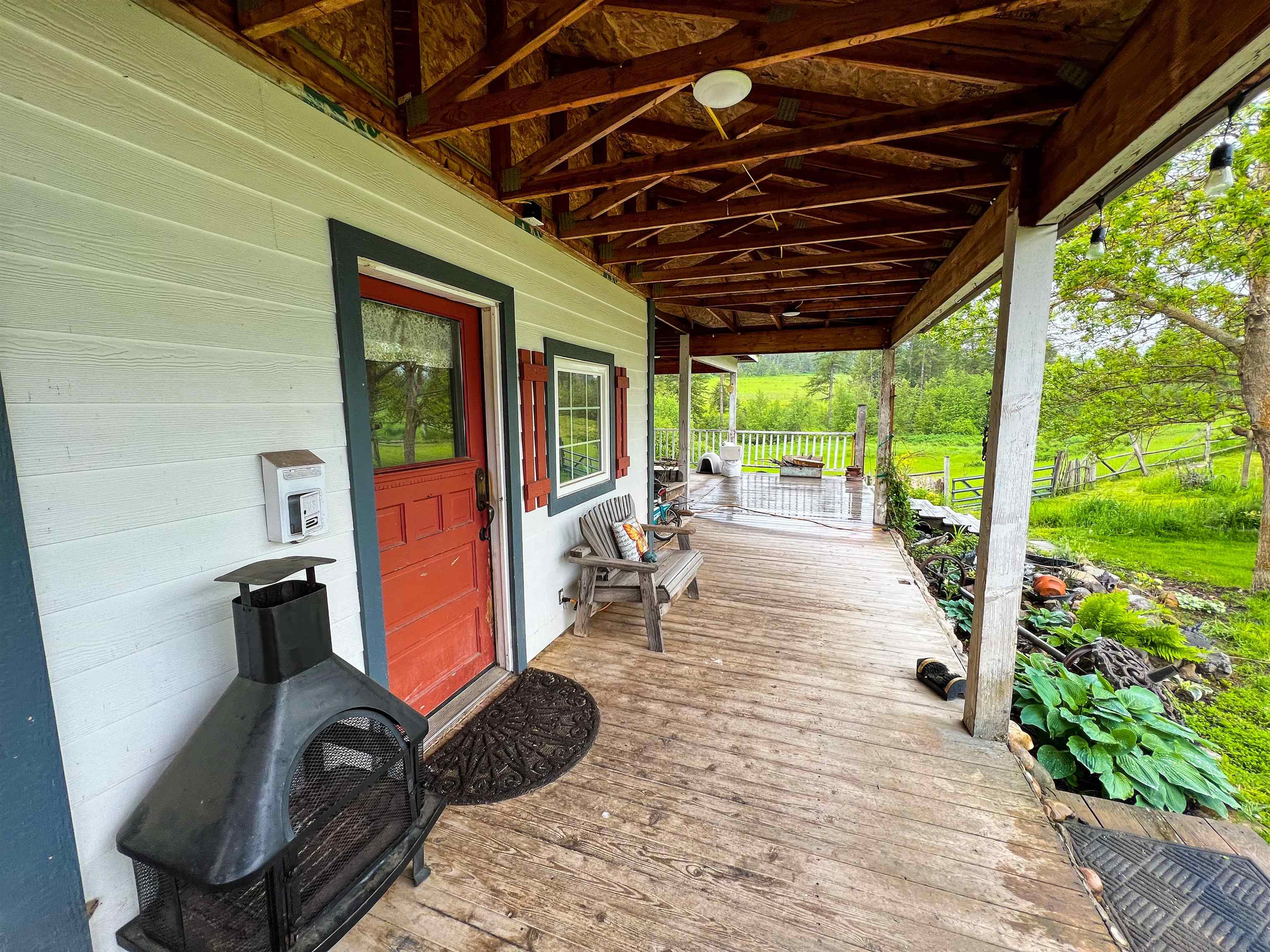 2435 Cedonia-Addy Road Addy, WA 99101 - Photo 8 of 50