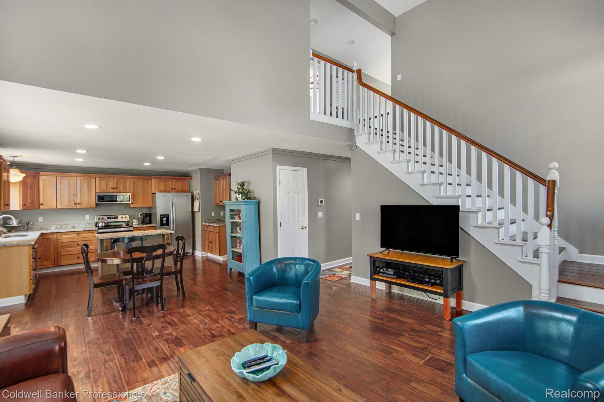 4484 Davison Road Lapeer, MI 48446 - Photo 14 of 64 BPG_6402.jpg