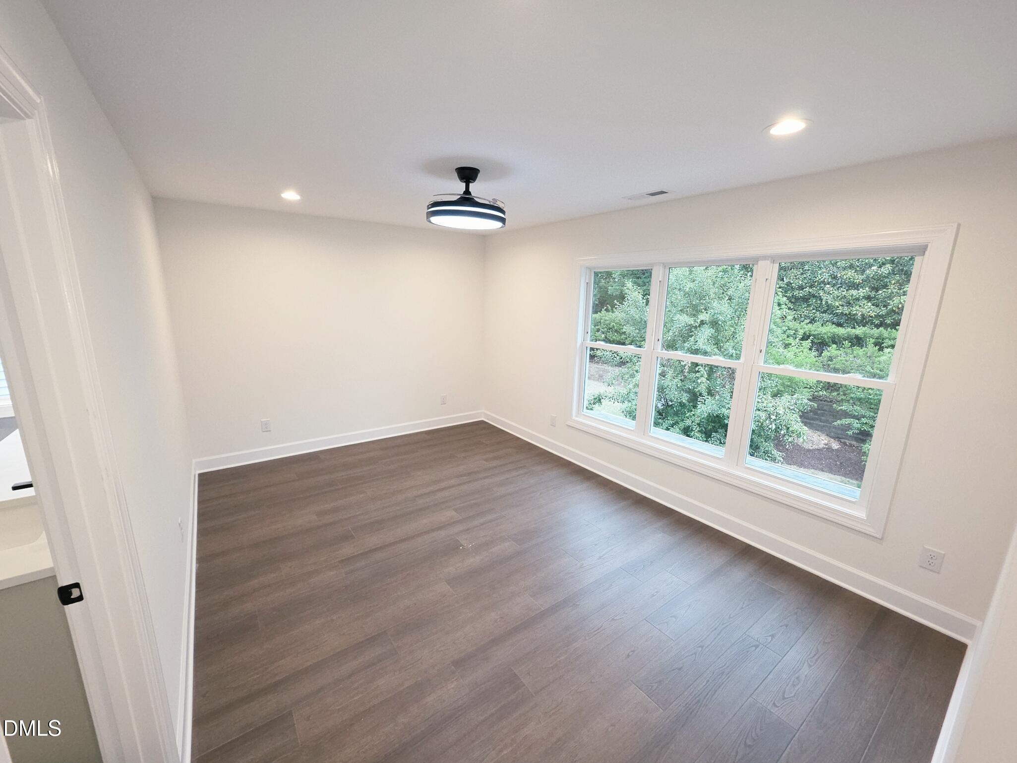 7608 Silver View Lane Raleigh, NC 27613 - Photo 32 of 46