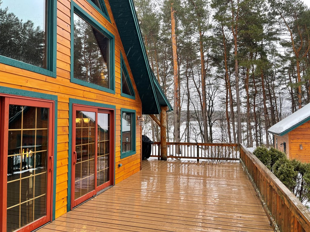 468 Goodman Road Malone, NY 12953 - Photo 41 of 50 Gallery Image 41