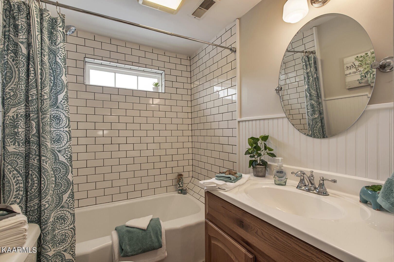 6841 Beeler Road Knoxville, TN 37918 - Photo 21 of 35 Gallery Image 21