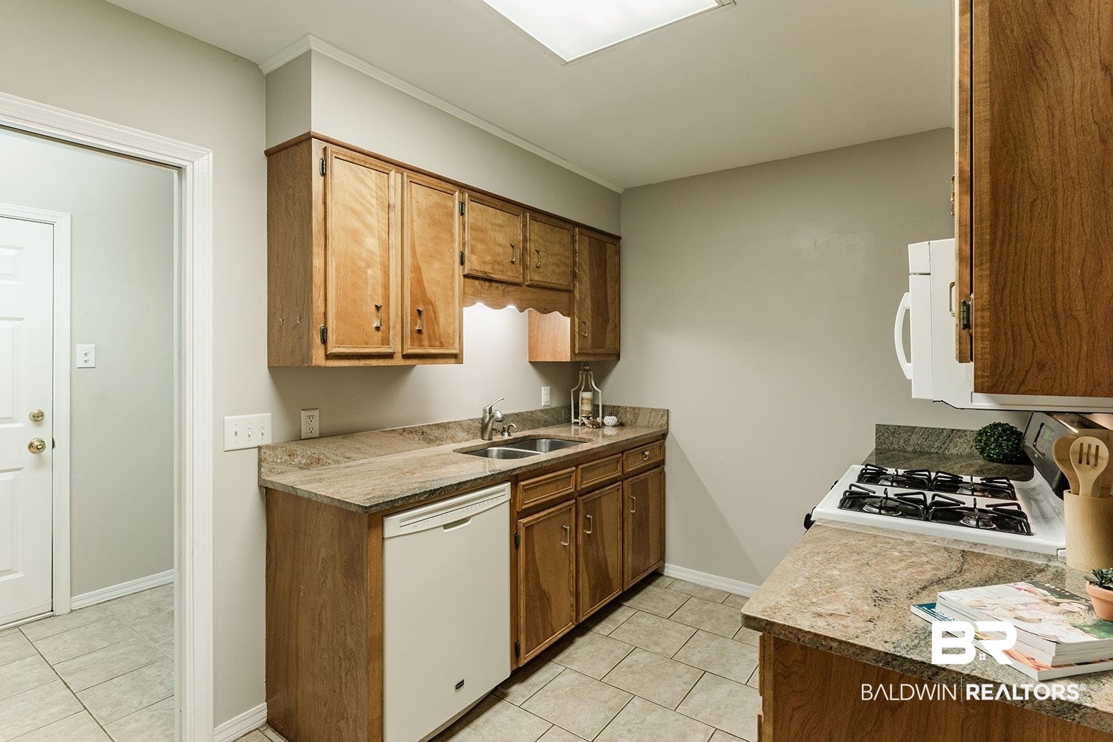 27 Hedgestone Court Mobile, AL 36608 - Photo 25 of 47
