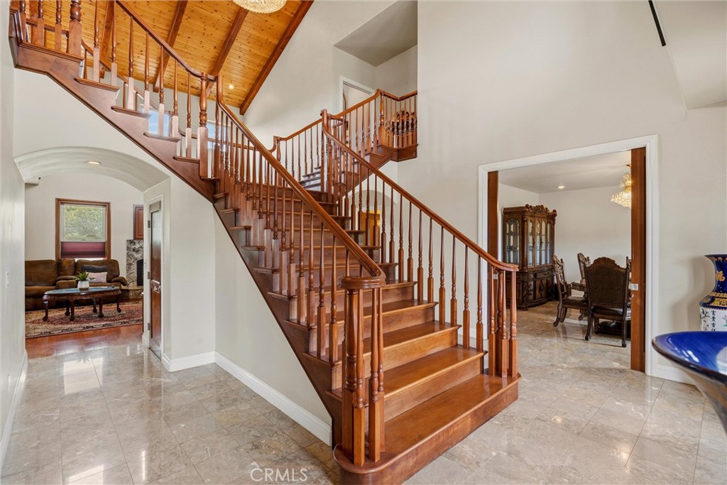 10197 Lott Road Durham, CA 95938 - Photo 24 of 70