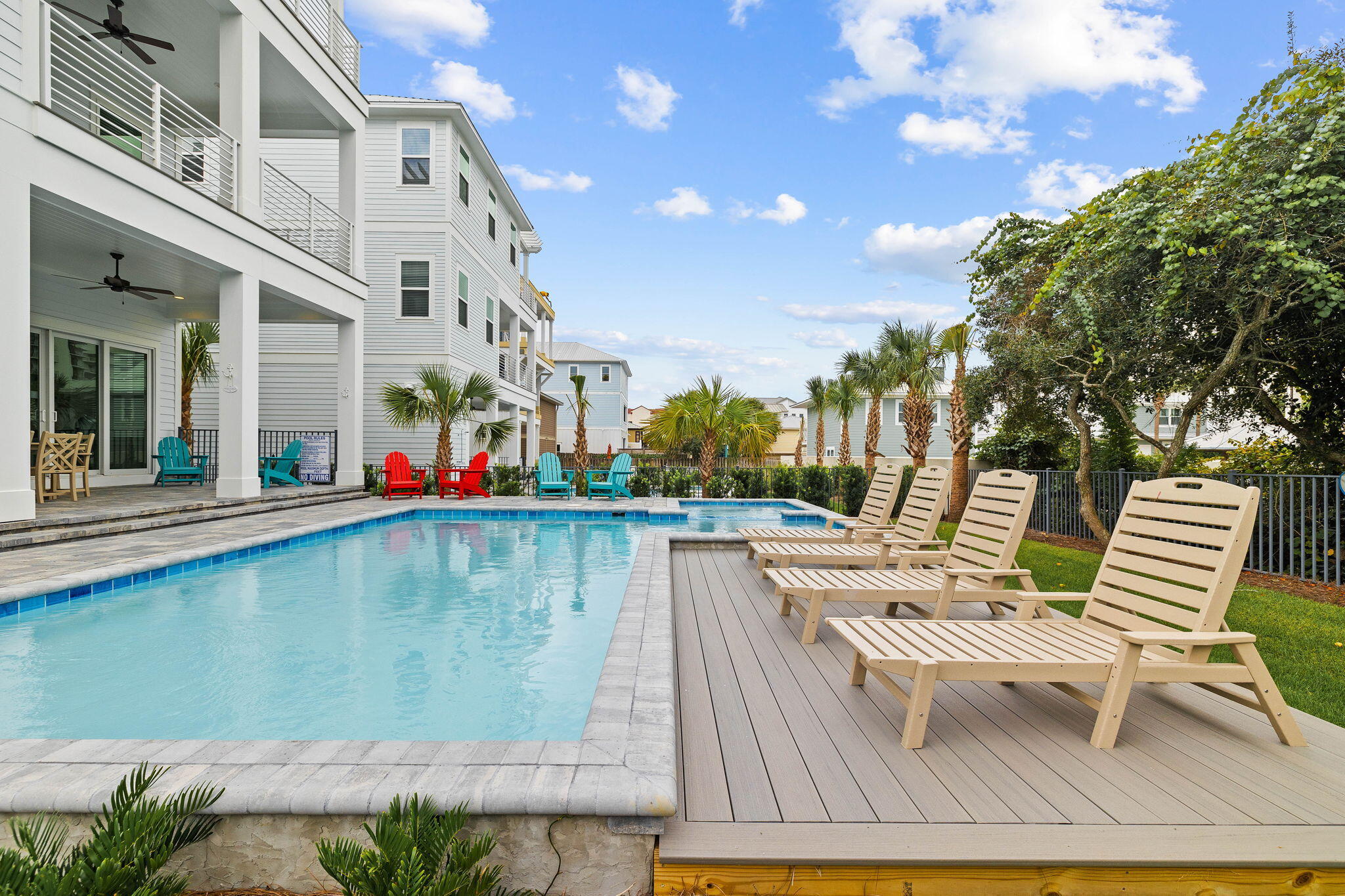 134 Sandtrap Road Miramar Beach, FL 32550 - Photo 35 of 110 Array_134SandtrapRd-35