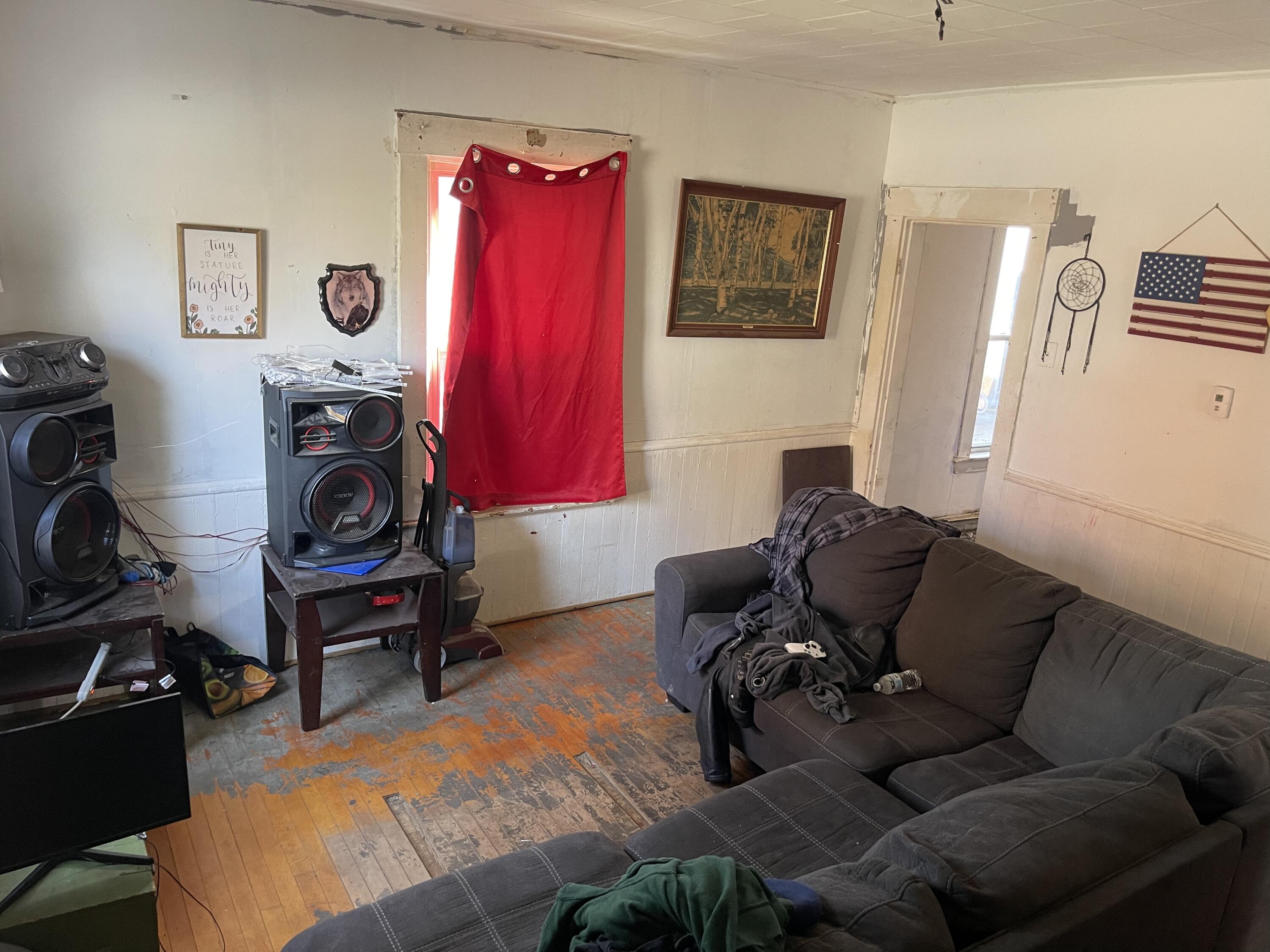 9 Heald Street Madison, ME 04950 - Photo 11 of 33 0807B69E-7103-448F-B78B-8B6D7DFCE0F5
