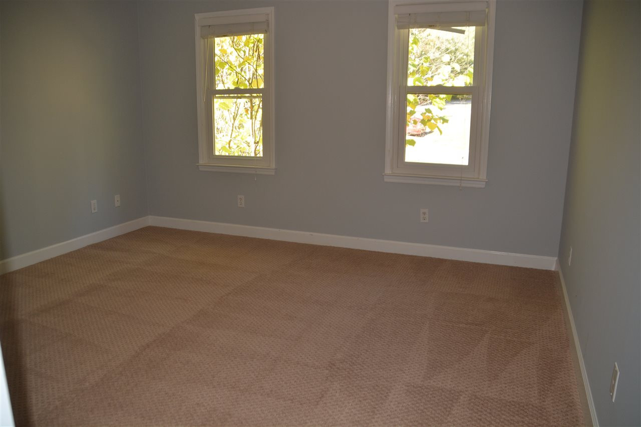 4219 Swarthmore Road Durham, NC 27707 - Photo 20 of 30 Photo 20