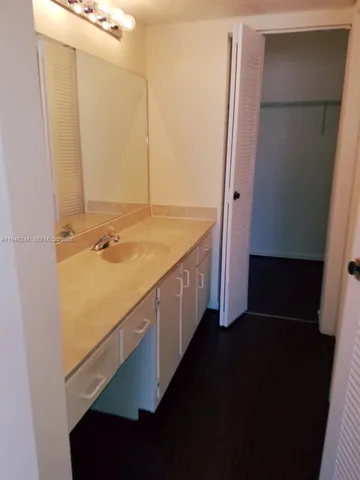 $1,600 | 9701 Westview Drive, Unit 1434, Coral Springs, FL 33076