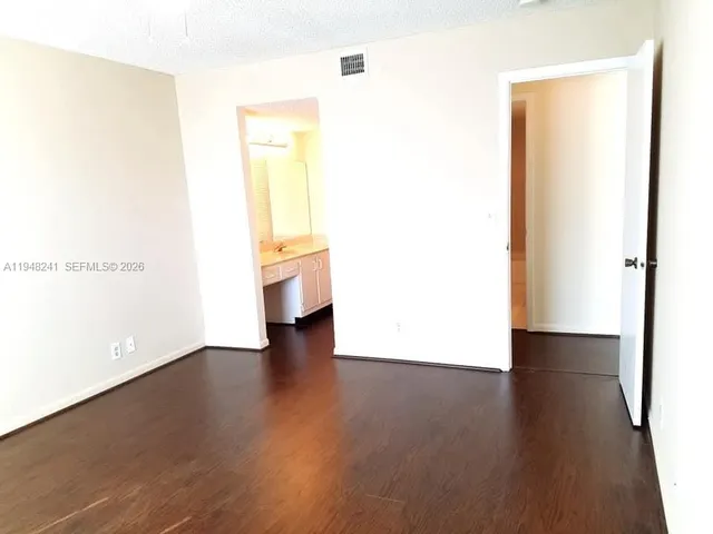 $1,600 | 9701 Westview Drive, Unit 1434, Coral Springs, FL 33076