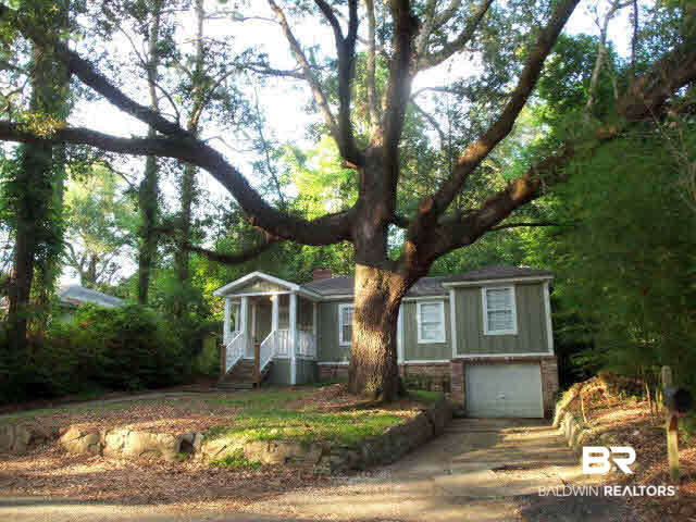 5222 Azalea Circle West Mobile, AL 36608 - Photo 1 of 1 Gallery Image 1