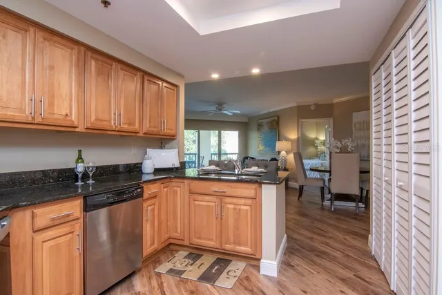 a view of washer and dryer