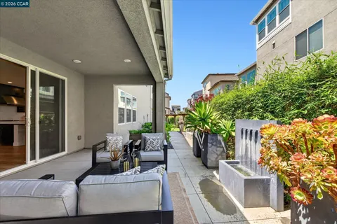 $1,898,800 | 5821 Nugget Way, Dublin, CA 94568