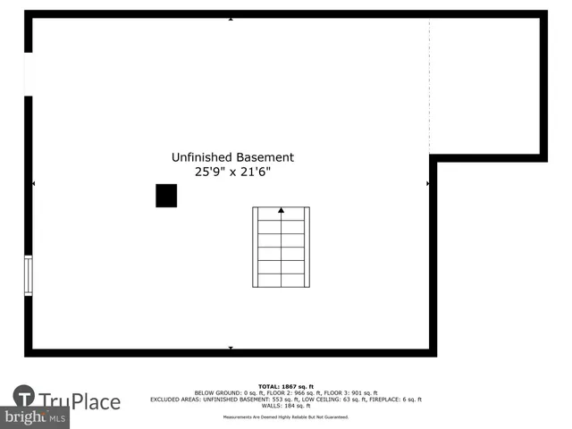 $450,000 | 376 Jamie Court, Glen Burnie, MD 21060