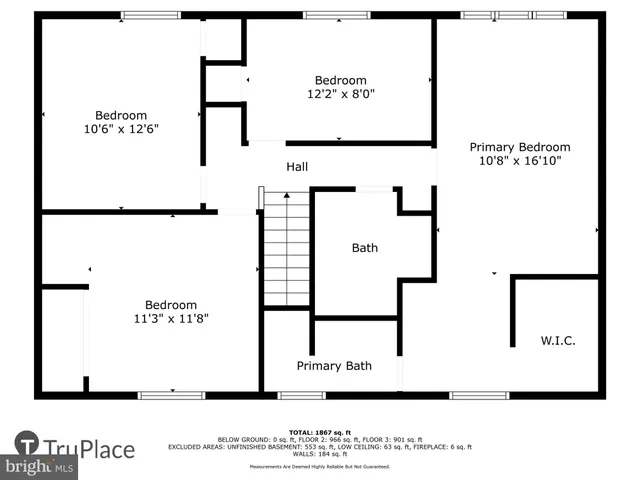 $450,000 | 376 Jamie Court, Glen Burnie, MD 21060
