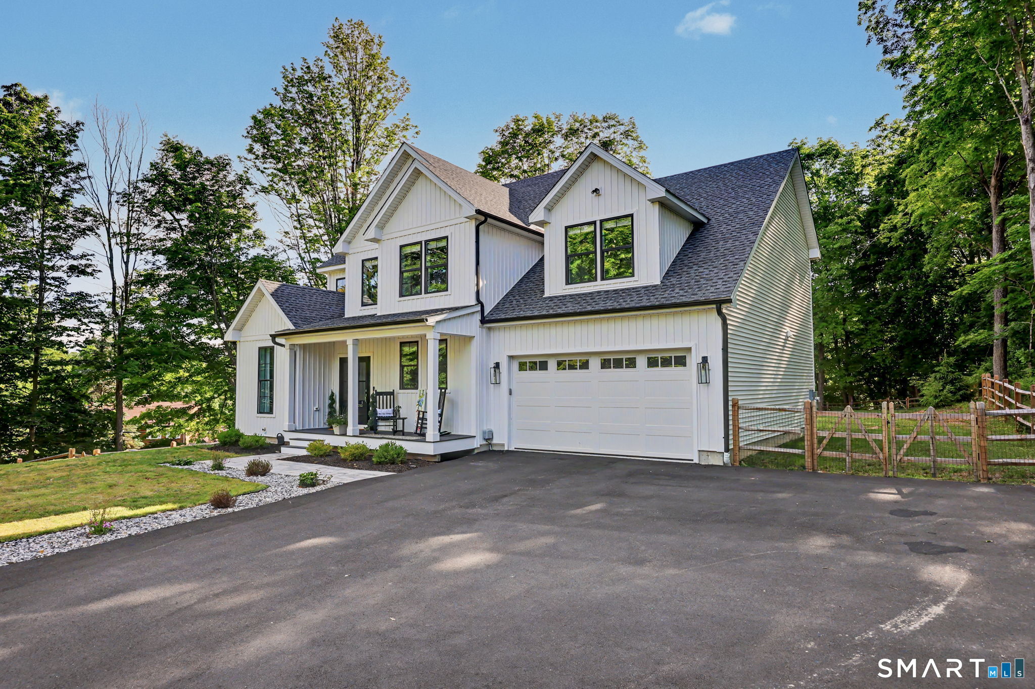 1 Elwell Road New Fairfield, CT 06812 - Photo 36 of 40