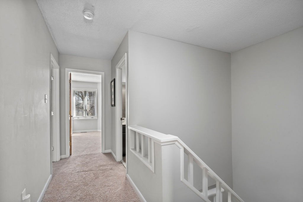 4333 Sunscape Lane Raleigh, NC 27613 - Photo 16 of 28 landing