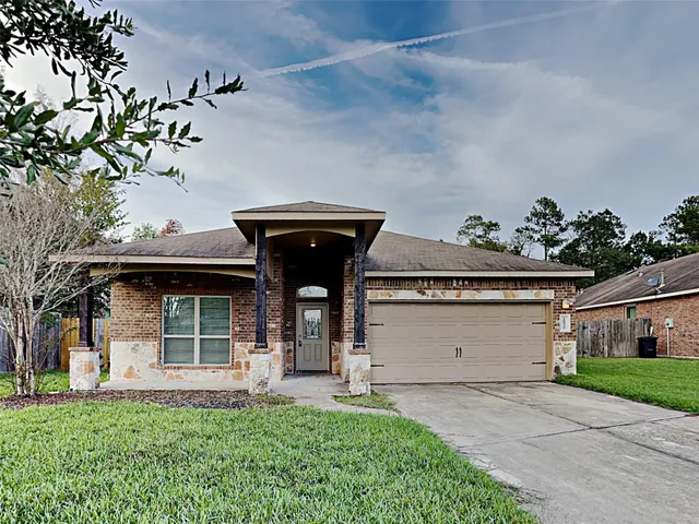 $1,995 | 18935 Deer Trace Drive, Crosby, TX 77532