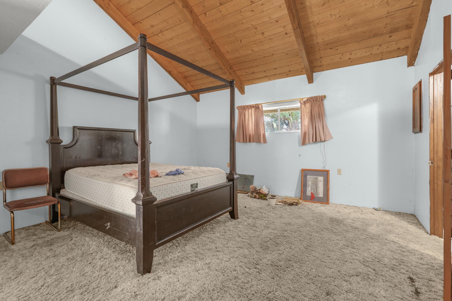 485 Plat B Road Sutherlin, OR 97479 - Photo 10 of 28 Bedroom