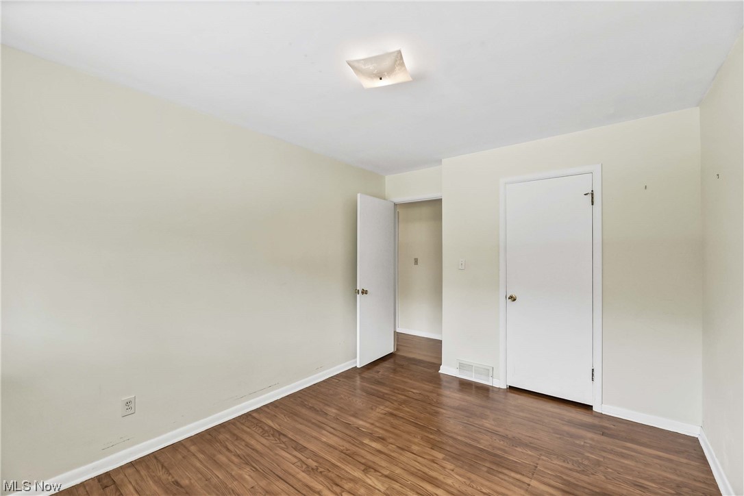 7673 Ragall Parkway Cleveland, OH 44130 - Photo 16 of 34 Gallery Image 16
