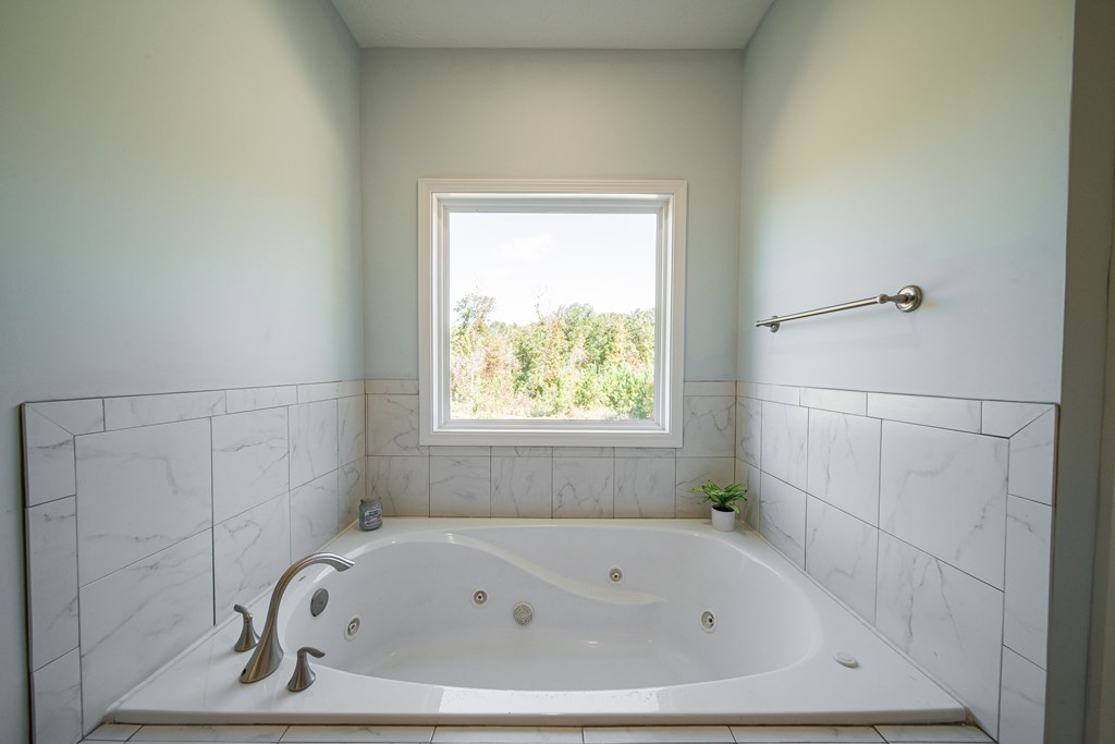 25 Johnson Mill Road Hamilton, GA 31811 - Photo 19 of 62 Gallery Image 19