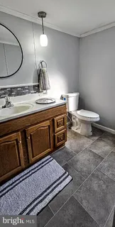 $74,000 | 1923 Bennett Road, Aberdeen, MD 21001
