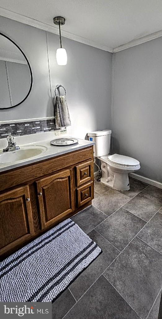 1923 Bennett Road Aberdeen, MD 21001 - Photo 8 of 20