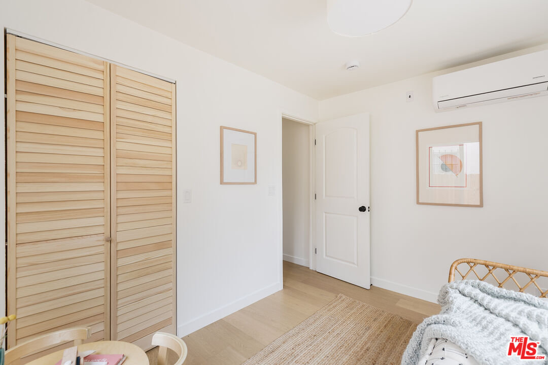 2248 Fernleaf Street Los Angeles, CA 90031 - Photo 25 of 34