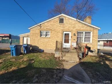3113 Woodson Road St. Louis, MO 63114 - Photo 1 of 11 Gallery Image 1