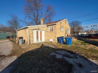 3113 Woodson Road St. Louis, MO 63114 - Photo 2 of 11 Gallery Image 2