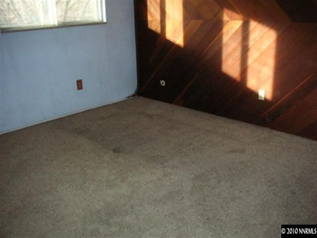 566 Smithridge Drive Reno, NV 89502 - Photo 6 of 9 Photo 6