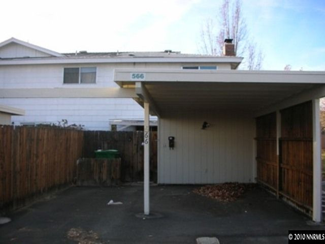 566 Smithridge Drive Reno, NV 89502 - Photo 9 of 9 Photo 9