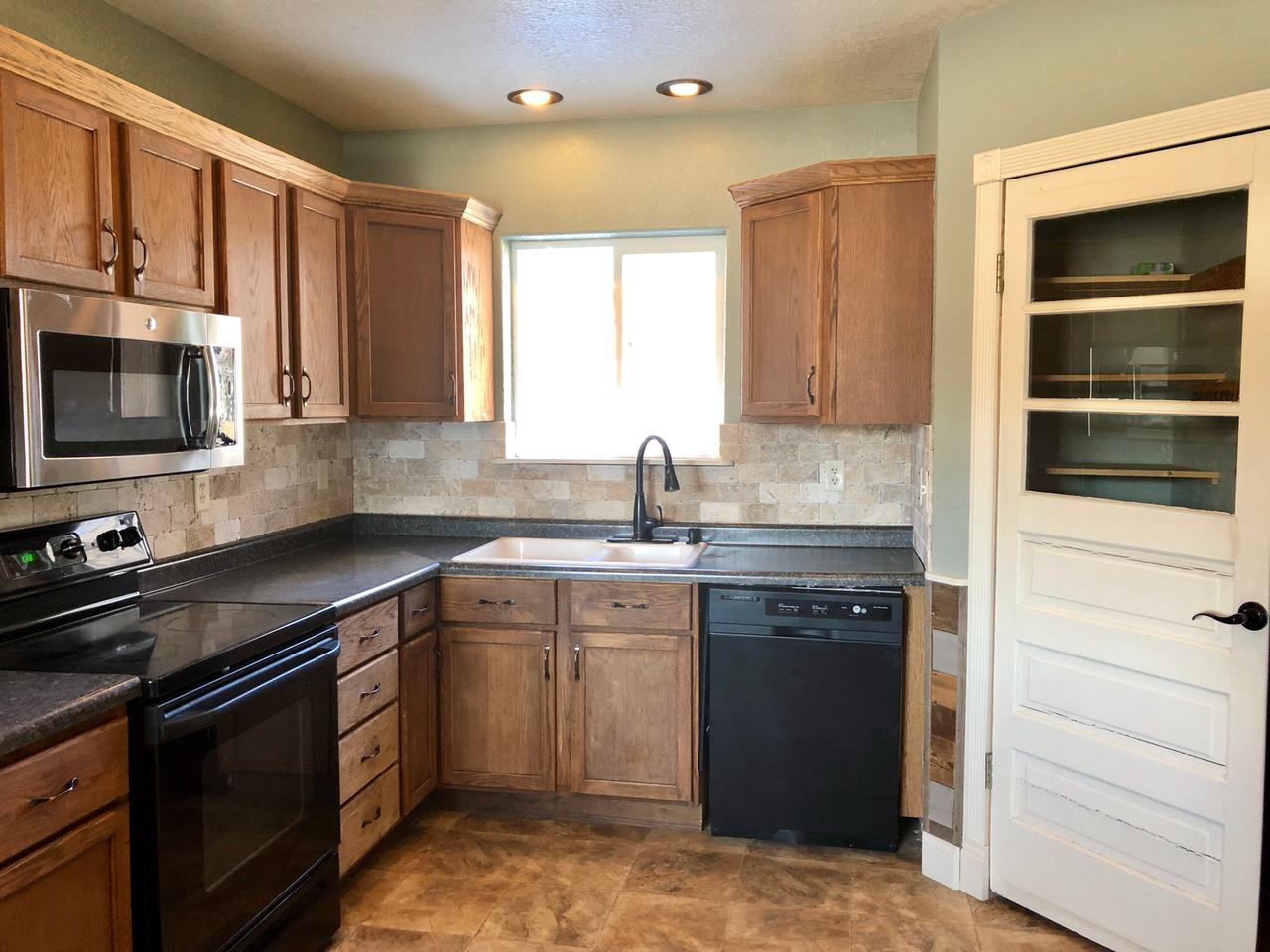 W7188 Balsam Street Fifield, WI 54524 - Photo 19 of 47 Gallery Image 19