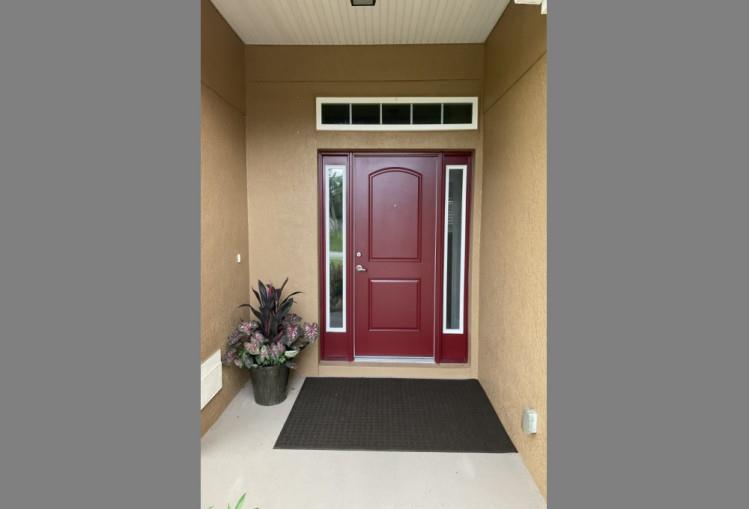 222 Caravan Terrace Sebastian, FL 32958 - Photo 2 of 11 Gallery Image 2